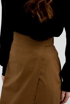 Юбка - фото 107214