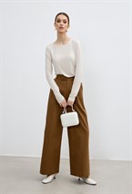 Брюки - фото 107217