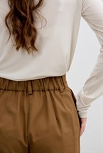 Брюки - фото 107221