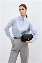 Рубашка - фото 107223