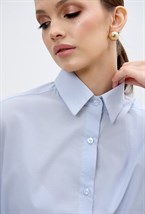 Рубашка - фото 107224