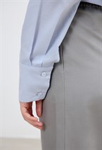 Рубашка - фото 107226