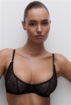 Балконет Safari Desire - фото 107231