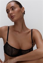 Балконет Safari - фото 107238