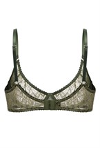 Балконет Olive Desire - фото 107242