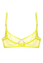 Балконет Limonchik Desire - фото 107254