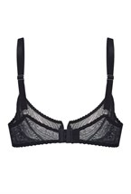 Балконет Moon - фото 107260