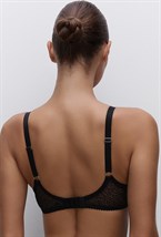 Балконет Moon - фото 107262