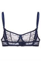 Балконет Luna - фото 107266