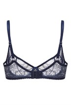 Балконет Luna Desire - фото 107272