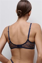 Балконет Luna Desire - фото 107277