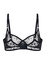 Балконет Monika Desire - фото 107285