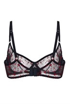 Балконет Ameli Desire - фото 107289