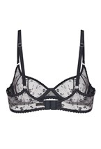 Балконет Isabella Desire - фото 107295