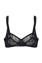 Балконет Leo Desire - фото 107301