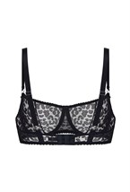 Балконет Leo - фото 107306