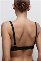 Балконет Leo - фото 107308