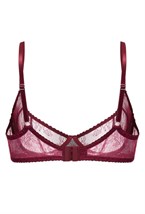 Балконет Bruna Desire - фото 107312