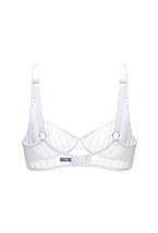 Балконет Passion White Desire - фото 107315