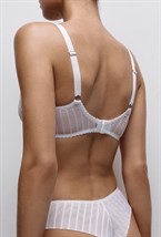 Балконет Passion White Desire - фото 107318