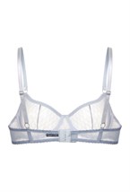 Балконет Haze - фото 107329