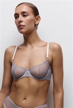 Балконет Haze - фото 107330