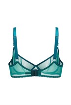 Балконет Caribbean Sea Desire - фото 107352