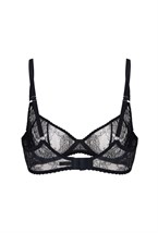 Бюстгальтер Black Opium Desire - фото 107363