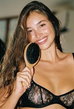 Бюстгальтер Black Opium Desire - фото 107368