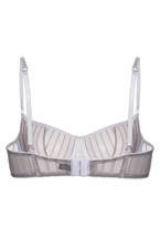 Балконет Passion Grey - фото 107370