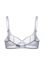 Балконет Haze Desire - фото 107375