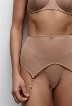 Танга – стринги Nude - фото 107382