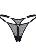 танга-стринги moon - фото 107417