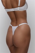 Танга – стринги basic N1 - фото 107455