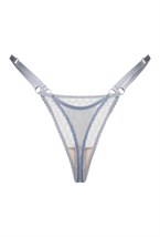 Трусики Haze - фото 107474