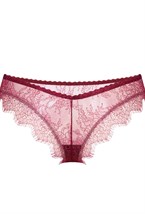 бразильяно bruna - фото 107520