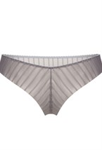 бразильяно passion grey - фото 107528