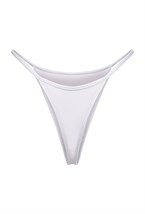 Танга basic N2 - фото 107536