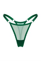 Трусики Green - фото 107538