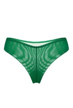 бразильяно green - фото 107540