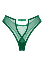 Трусики Green - фото 107541