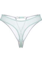 Трусики Pistachio - фото 107564