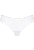 Трусики Passion White - фото 107570