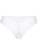 Бразильяно Passion White - фото 107571