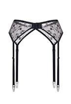 Пояс Monika - фото 107595