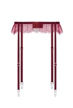 Пояс Bruna - фото 107600