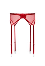 Пояс Pearl - фото 107602