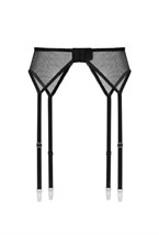 Пояс Pearl - фото 107604