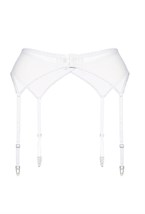 пояс white pearl - фото 107606