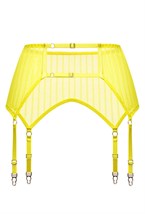 Пояс Limonchik - фото 107613